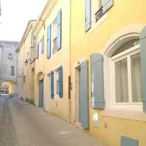  Appartement - Fontaine France